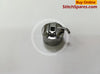 B1828-210-DAA Bobbin Case AMS-224, 215D, 221D, 221EN, 210EN, 210E, 210D, MOL-254, MOL-254