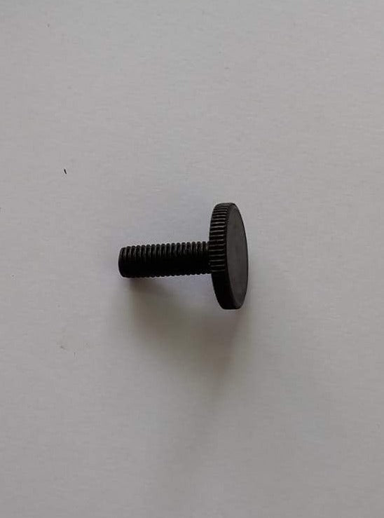 261-01303/b7162-781-000 Shifter Pin LBH-781Juki Button-Holing Machine