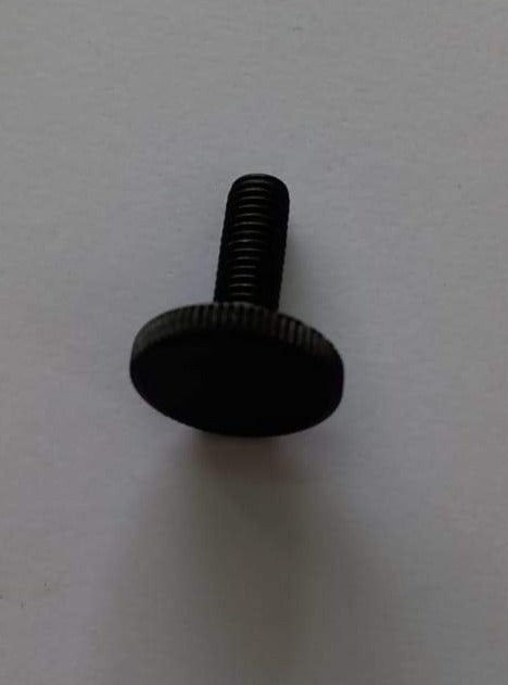 261-01303/b7162-781-000 Shifter Pin LBH-781Juki Button-Holing Machine