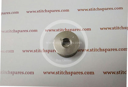 #55623-W Bobbin Steel (Cut Type) Single Needle Lock-Stitch Machine