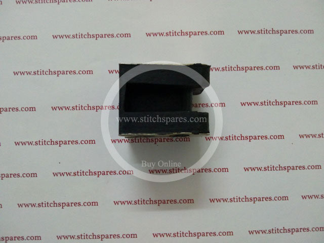 Motor Base Rubber Clutch Motor