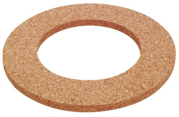 Motor Cork Ring