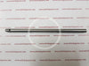 400-10573 Needle Bar Juki Computerized Bartacking Machine