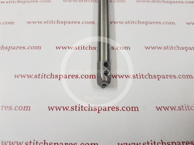 400-10573 Needle Bar Juki Computerized Bartacking Machine
