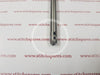 400-10573 Needle Bar Juki Computerized Bartacking Machine
