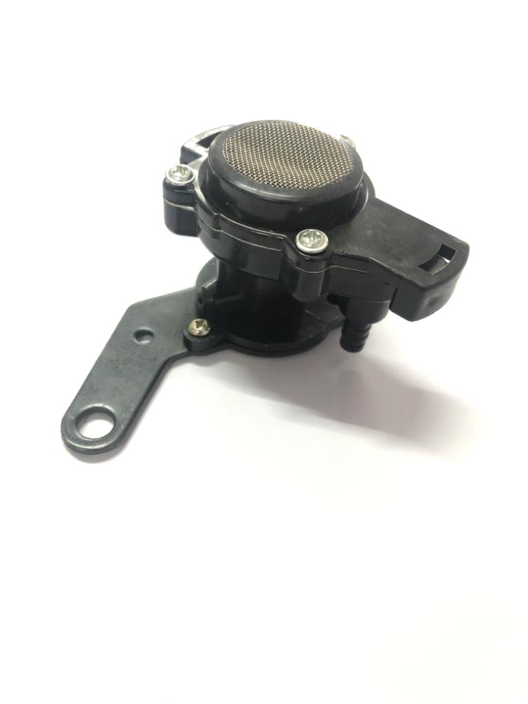 229-23056 / #22923056 Lubricating Oil Pump ASM. For JUKI DDL-8100