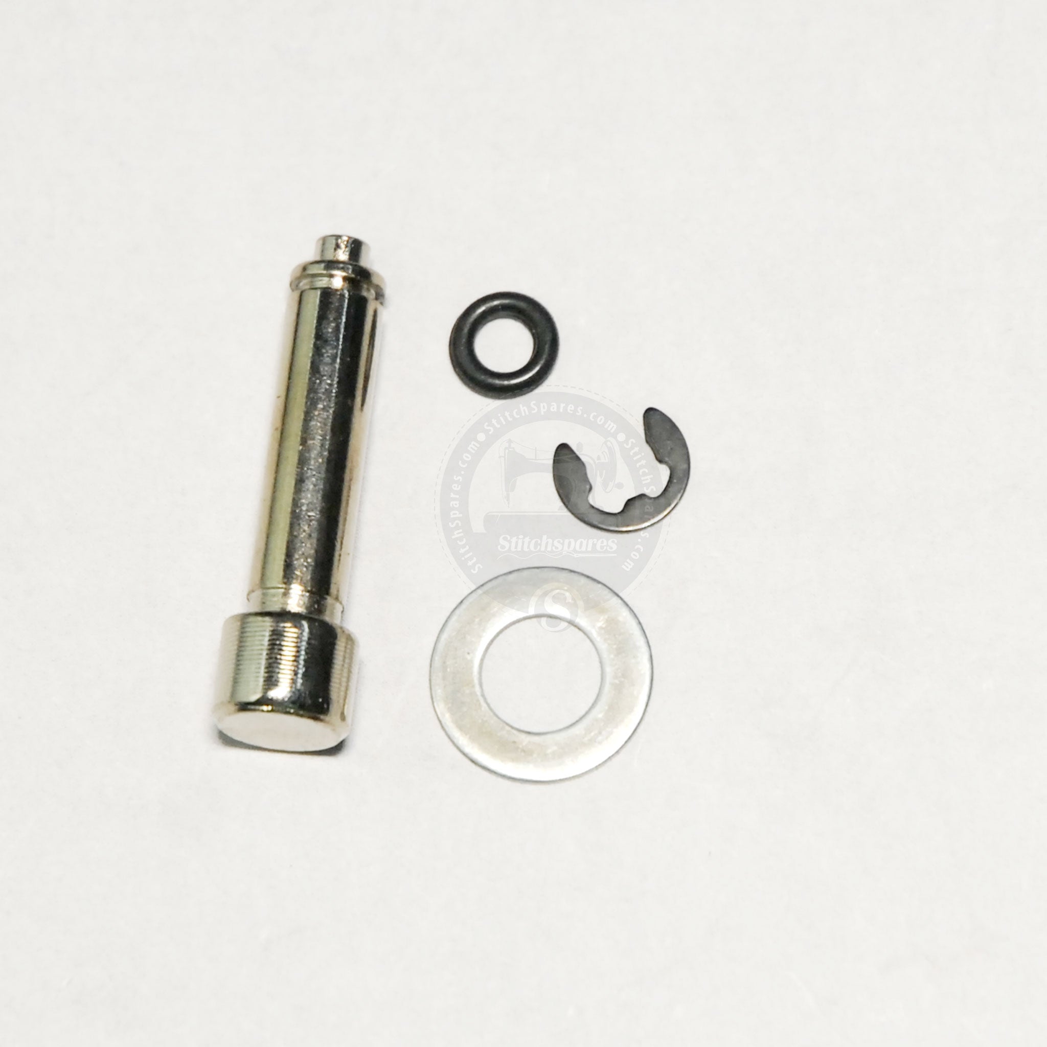 209639 / 200020 / 240484 / 202522  Push Button Set Pegasus Overlock Machine Spare Part