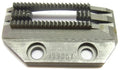 149057 Feed Dog Single Needle Sewing Machine