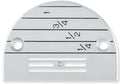 NEEDLE PLATES