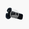 001227 Lower Knife Clamp Screw Yamato FD-62 Flatseamer Sewing Machine Spare Part
