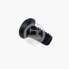 001227 Lower Knife Clamp Screw Yamato FD-62 Flatseamer Sewing Machine Spare Part