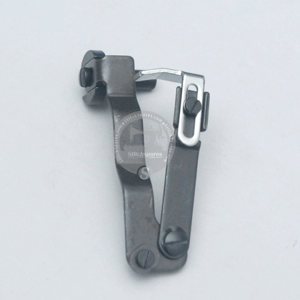 0020700 Guide Set YAMATO AZ-6000H , AZ-8000H Overlock Sewing Machine Spare Part