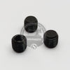 003635 Screw ( 1 /4-40 X 6) Yamato Industrial Sewing Machine Spare Part
