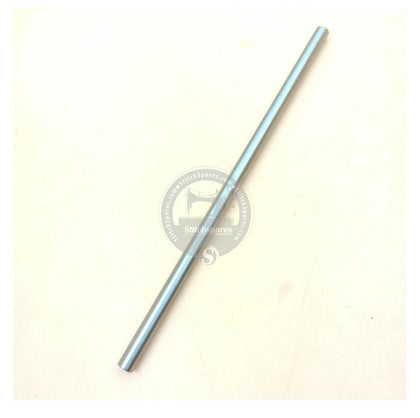 0065340 Needle Bar Yamato VC3711, VC3711M Cylinderbed Interlock Machine