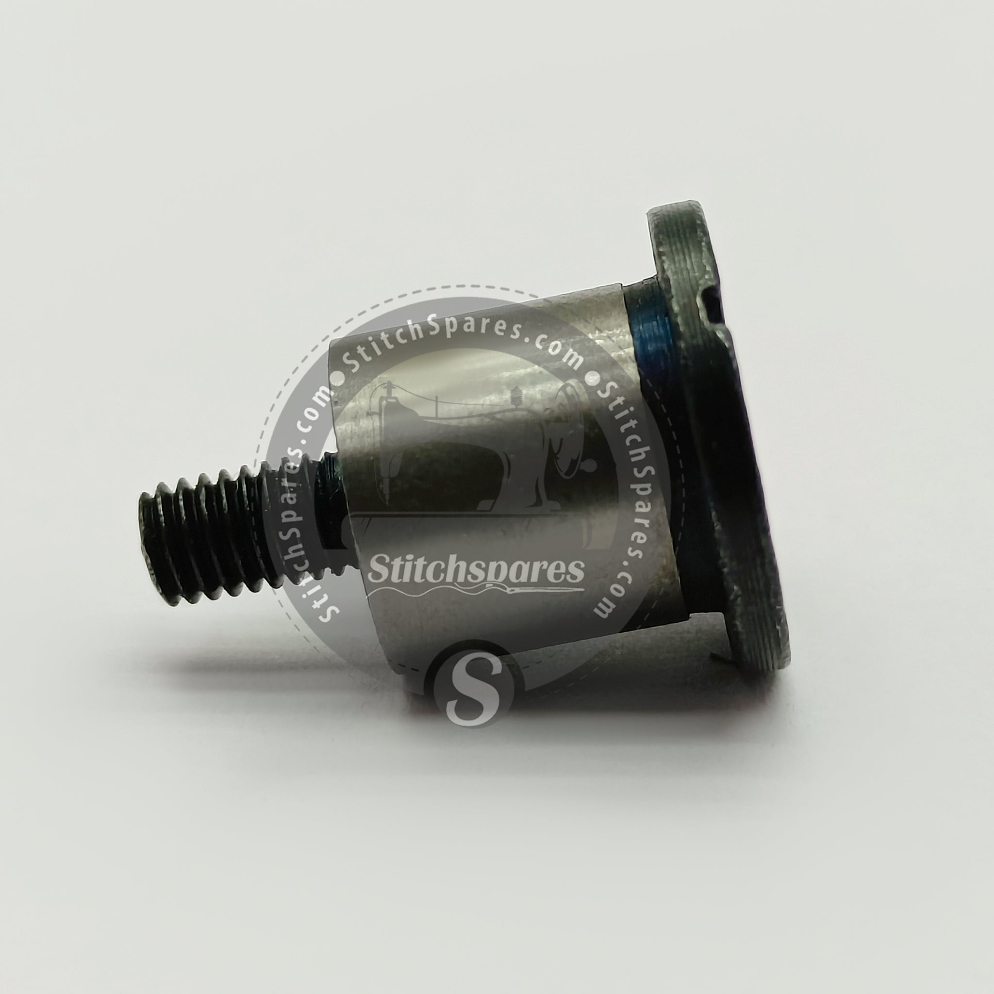 Pegasus M700 (M732 / M752) Overlock Sewing Machine Spare Parts