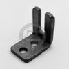 02-166 Real Puller Stopper Kansai Multi-Needle Machine