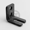 02-166 Real Puller Stopper Kansai Multi-Needle Machine