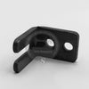 02-166 Real Puller Stopper Kansai Multi-Needle Machine