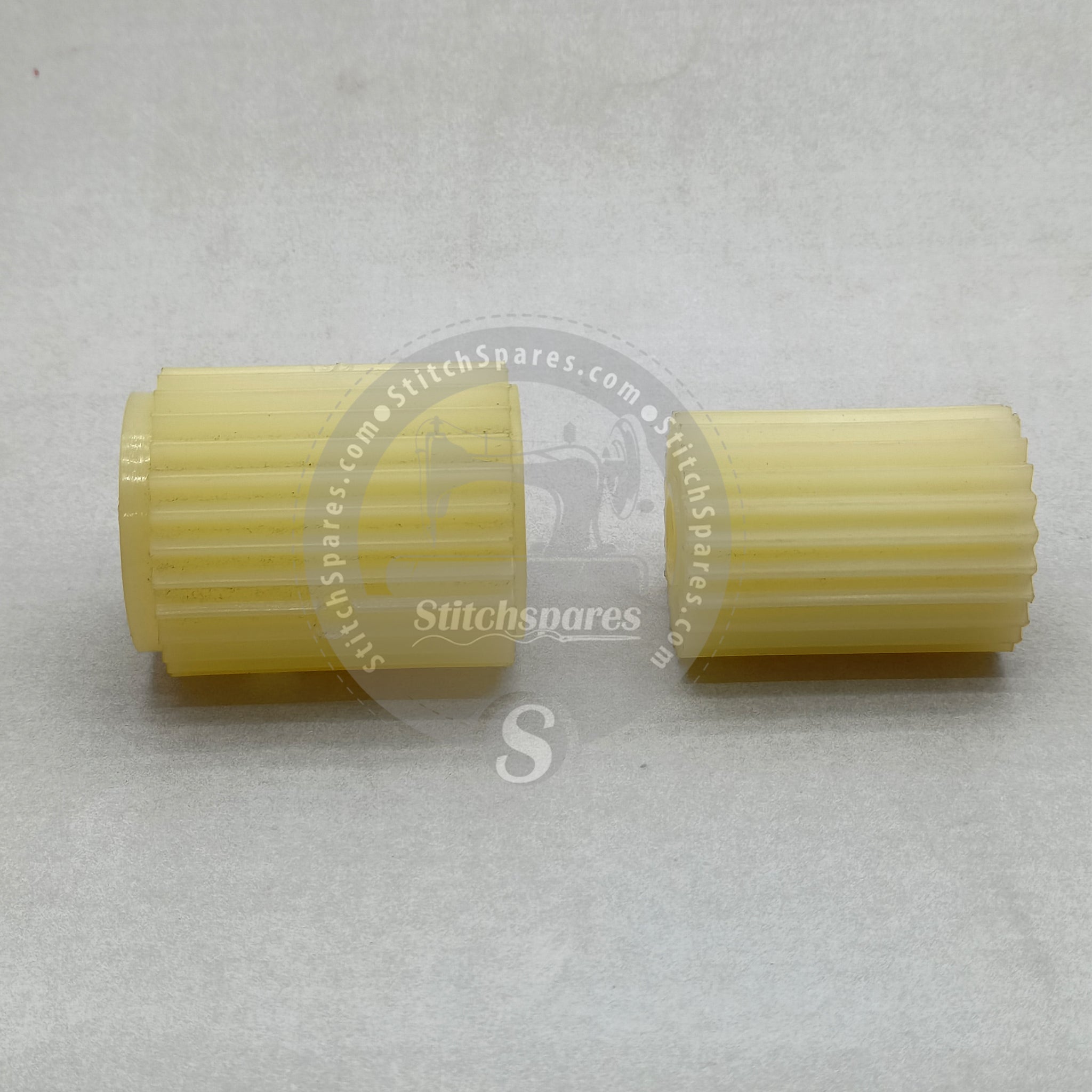 meroページ 【481】 Buy the spare part Mercedes-Benz A0279971648 seal ring