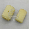 02-208/02-178 4-6 Needle Rear Puller Kansai Multi-Needle Machine
