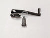 02-408 / 85-671 Hand Lifter KANSAI SPECIAL DFB-1404, 1408, 1412 Multi-Needle Elastic and Tape Attaching Sewing Machine Spare Part