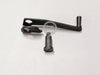02-408 / 85-671 Hand Lifter KANSAI SPECIAL DFB-1404, 1408, 1412 Multi-Needle Elastic and Tape Attaching Máquina de coser Repuestos