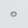 026040236 Washer Brother S7200 Single Needle Lock-Stitch Sewing Machine