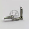 033121 Looper New Long DS-9C
