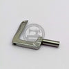 033121 Looper New Long DS-9C