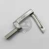 043011 Looper Newlong DKN-3BP, Bag Sewing Machine Spare Part