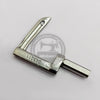 043011 Looper Newlong DKN-3BP, Bag Sewing Machine Spare Part