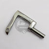 043011 Looper Newlong DKN-3BP, Bag Sewing Machine Spare Part
