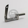 043011 Looper Newlong DKN-3BP, Bag Sewing Machine Spare Part