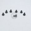 062400616 Screw Brother S7200 Single Needle Lock-Stitch Sewing Machine