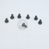 062400616 Screw Brother S7200 Single Needle Lock-Stitch Sewing Machine