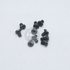 062400616 Screw Brother S7200 Single Needle Lock-Stitch Sewing Machine