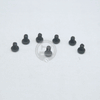 062400616 Screw Brother S7200 Single Needle Lock-Stitch Sewing Machine