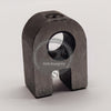 07-739 Soporte de unión para kansai Máquina de coser de agujas múltiples