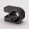 07-739 Soporte de unión para kansai Máquina de coser de agujas múltiples