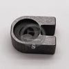 07-739 Soporte de unión para kansai Máquina de coser de agujas múltiples