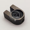 07-739 Soporte de unión para kansai Máquina de coser de agujas múltiples