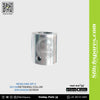 S40502 9/64
