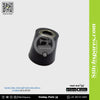 51295A Isolator NEWLONG DKN-3BP,DKN-3W,DKN-3 FIBC Bag closing sewing machine
