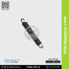 247041 Spring NEWLONG NP-7A Bag Closer Sewing Machine Spare Part