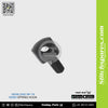 183261 Spring Hook NEWLONG NP-7A Bag Closer Sewing Machine Spare Part