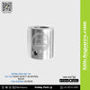 241122 Main Shaft Bushing, Rear NEWLONG NP-7A Bag Closer Sewing Machine Spare Part
