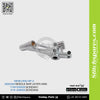 S40502 11/64