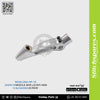 242051A Needle Bar Lever Asm. NEWLONG NP-7A Bag Closer Sewing Machine Spare Part