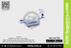 3500466 YAMATO VG-2700 / VG-8 Series Multi Module Cylinder Bed Interlock Stitch Machine With Active Thread Control Sewing Machine Spare Part