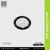 31L1015 O Ring NEWLONG DN-2HS,DN-2W Two-Needle FIBC Bag Closing Sewing Machine